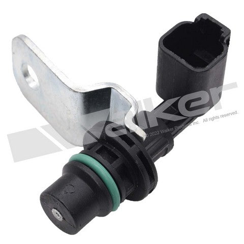 Walker Products Engine Camshaft Position Sensor P/N:1008-1010 Fits: Bering Hd67mx, Freightliner Argosy, Freightliner Century Class, Freightliner Columbia, Freightliner Condor, Freightliner Flc112, Freightliner Fld112, Freightliner Fld120 - Image 1