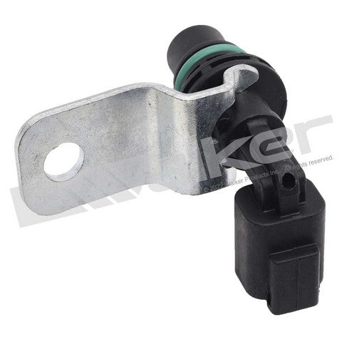 Walker Products Engine Camshaft Position Sensor P/N:1008-1010 Fits: Bering Hd67mx, Freightliner Argosy, Freightliner Century Class, Freightliner Columbia, Freightliner Condor, Freightliner Flc112, Freightliner Fld112, Freightliner Fld120 - Image 3