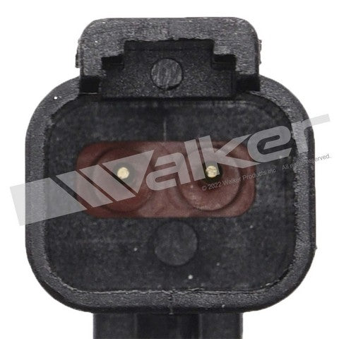 Walker Products Engine Camshaft Position Sensor P/N:1008-1010 Fits: Bering Hd67mx, Freightliner Argosy, Freightliner Century Class, Freightliner Columbia, Freightliner Condor, Freightliner Flc112, Freightliner Fld112, Freightliner Fld120 - Image 2