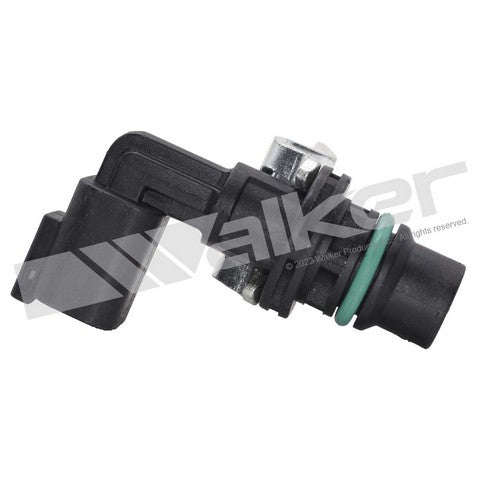 Walker Products Engine Camshaft Position Sensor P/N:1008-1010 Fits: Bering Hd67mx, Freightliner Argosy, Freightliner Century Class, Freightliner Columbia, Freightliner Condor, Freightliner Flc112, Freightliner Fld112, Freightliner Fld120 - Image 4