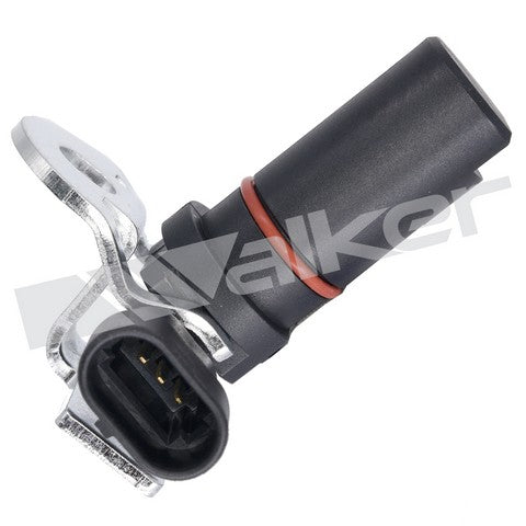 Walker Products Engine Crankshaft Position Sensor P/N:1008-1011 Fits: Ford F-650, Ford F-750, Ford F-800, Freightliner Century Class, Freightliner Fc70, Freightliner Fc80, Freightliner Fl50, Freightliner Fl60, Freightliner Fl70, Freightliner Fl80 - Image 1