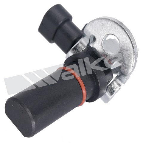 Walker Products Engine Crankshaft Position Sensor P/N:1008-1011 Fits: Ford F-650, Ford F-750, Ford F-800, Freightliner Century Class, Freightliner Fc70, Freightliner Fc80, Freightliner Fl50, Freightliner Fl60, Freightliner Fl70, Freightliner Fl80 - Image 3