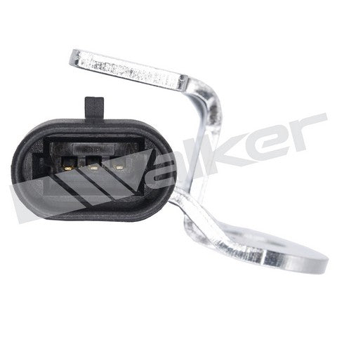 Walker Products Engine Crankshaft Position Sensor P/N:1008-1011 Fits: Ford F-650, Ford F-750, Ford F-800, Freightliner Century Class, Freightliner Fc70, Freightliner Fc80, Freightliner Fl50, Freightliner Fl60, Freightliner Fl70, Freightliner Fl80 - Image 2