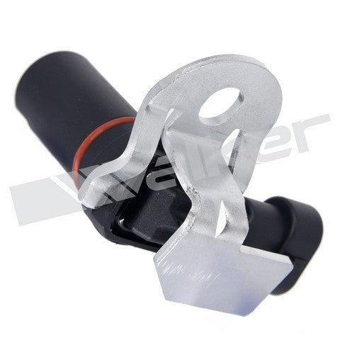 Walker Products Engine Crankshaft Position Sensor P/N:1008-1011 Fits: Ford F-650, Ford F-750, Ford F-800, Freightliner Century Class, Freightliner Fc70, Freightliner Fc80, Freightliner Fl50, Freightliner Fl60, Freightliner Fl70, Freightliner Fl80 - Image 4