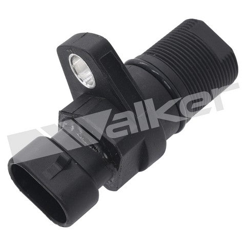 Walker Products Engine Camshaft Position Sensor P/N:1008-1012 Fits: Ford F-650, Ford F-750, Freightliner Century Class, Freightliner Fc70, Freightliner Fc80, Freightliner Fl50, Freightliner Fl60, Freightliner Fl70, Freightliner Fl80, Freightliner Fs65 - Image 1