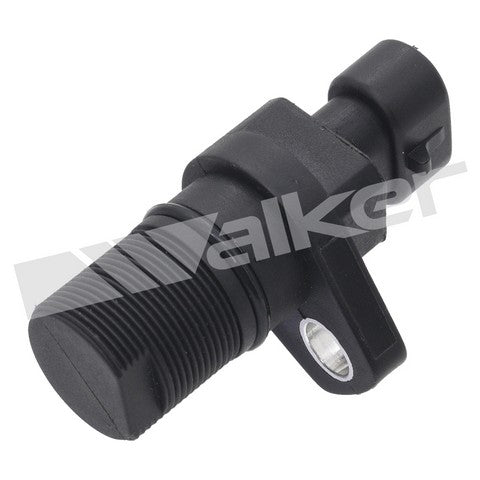 Walker Products Engine Camshaft Position Sensor P/N:1008-1012 Fits: Ford F-650, Ford F-750, Freightliner Century Class, Freightliner Fc70, Freightliner Fc80, Freightliner Fl50, Freightliner Fl60, Freightliner Fl70, Freightliner Fl80, Freightliner Fs65 - Image 2