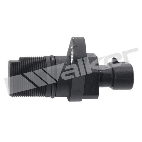 Walker Products Engine Camshaft Position Sensor P/N:1008-1012 Fits: Ford F-650, Ford F-750, Freightliner Century Class, Freightliner Fc70, Freightliner Fc80, Freightliner Fl50, Freightliner Fl60, Freightliner Fl70, Freightliner Fl80, Freightliner Fs65 - Image 3