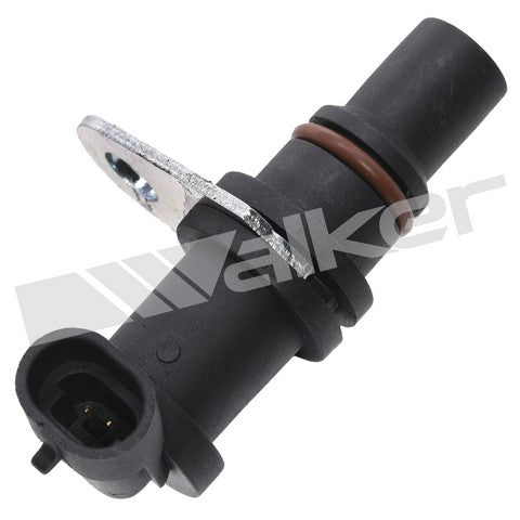 Walker Products Engine Crankshaft Position Sensor P/N:1008-1013 Fits: Advance Mixer Advance Mixer, American Lafrance Alf Eagle, Crane Carrier Equipment Carrier, Freightliner Argosy, Freightliner Century Class, Freightliner Classic, Freightliner Classic Xl - Image 1