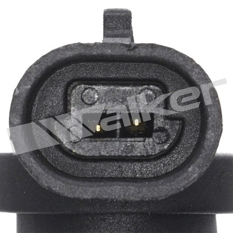 Walker Products Engine Crankshaft Position Sensor P/N:1008-1013 Fits: Advance Mixer Advance Mixer, American Lafrance Alf Eagle, Crane Carrier Equipment Carrier, Freightliner Argosy, Freightliner Century Class, Freightliner Classic, Freightliner Classic Xl - Image 3