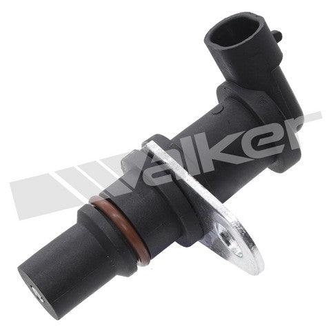 Walker Products Engine Crankshaft Position Sensor P/N:1008-1013 Fits: Advance Mixer Advance Mixer, American Lafrance Alf Eagle, Crane Carrier Equipment Carrier, Freightliner Argosy, Freightliner Century Class, Freightliner Classic, Freightliner Classic Xl - Image 2