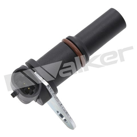 Walker Products Engine Camshaft Position Sensor P/N:1008-1014 Fits: Advance Mixer Advance Mixer, Blue Bird Commercial Bus, Blue Bird Wanderlodge, Freightliner Argosy, Freightliner Century Class, Freightliner Classic, Freightliner Classic Xl - Image 1