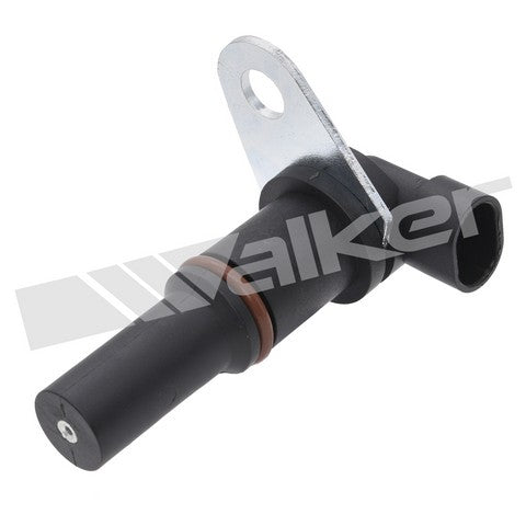 Walker Products Engine Camshaft Position Sensor P/N:1008-1014 Fits: Advance Mixer Advance Mixer, Blue Bird Commercial Bus, Blue Bird Wanderlodge, Freightliner Argosy, Freightliner Century Class, Freightliner Classic, Freightliner Classic Xl - Image 2