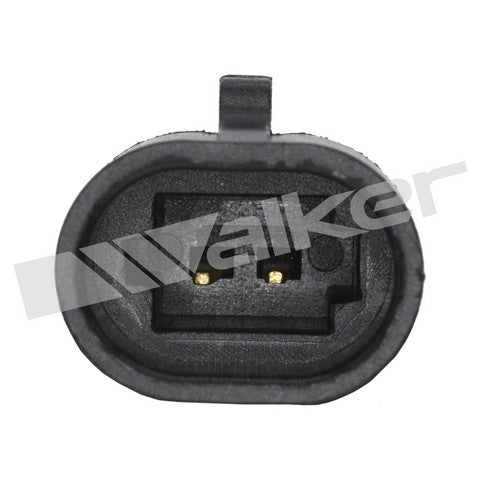 Walker Products Engine Camshaft Position Sensor P/N:1008-1014 Fits: Advance Mixer Advance Mixer, Blue Bird Commercial Bus, Blue Bird Wanderlodge, Freightliner Argosy, Freightliner Century Class, Freightliner Classic, Freightliner Classic Xl - Image 4