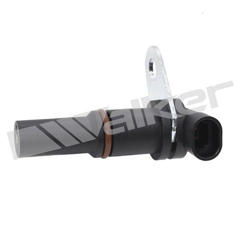 Walker Products Engine Camshaft Position Sensor P/N:1008-1014 Fits: Advance Mixer Advance Mixer, Blue Bird Commercial Bus, Blue Bird Wanderlodge, Freightliner Argosy, Freightliner Century Class, Freightliner Classic, Freightliner Classic Xl - Image 3