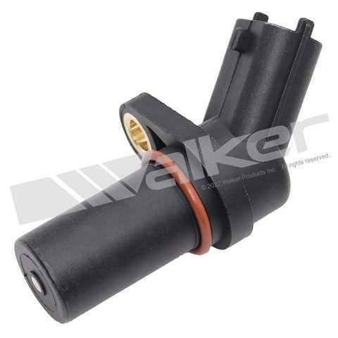 Walker Products Engine Crankshaft Position Sensor P/N:1008-1015 Fits: Mack Cxu 15-11, Mack Gu7 15-11, Mack Gu8 15-11, Mack Leu 15-11, Mack Mru 15-11, Volvo 9700 14-11, Volvo Vah 15-11, Volvo Vhd 15-11, Volvo Vnl 16-11, Volvo Vnm 16-12 - Image 1