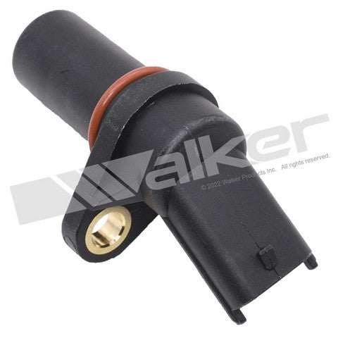Walker Products Engine Crankshaft Position Sensor P/N:1008-1015 Fits: Mack Cxu 15-11, Mack Gu7 15-11, Mack Gu8 15-11, Mack Leu 15-11, Mack Mru 15-11, Volvo 9700 14-11, Volvo Vah 15-11, Volvo Vhd 15-11, Volvo Vnl 16-11, Volvo Vnm 16-12 - Image 4