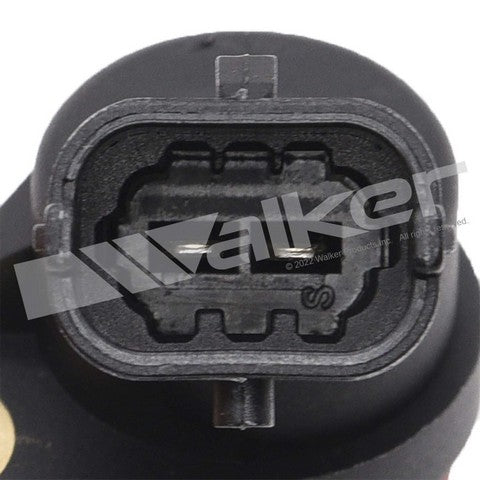 Walker Products Engine Crankshaft Position Sensor P/N:1008-1015 Fits: Mack Cxu 15-11, Mack Gu7 15-11, Mack Gu8 15-11, Mack Leu 15-11, Mack Mru 15-11, Volvo 9700 14-11, Volvo Vah 15-11, Volvo Vhd 15-11, Volvo Vnl 16-11, Volvo Vnm 16-12 - Image 3