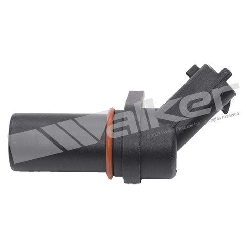 Walker Products Engine Crankshaft Position Sensor P/N:1008-1015 Fits: Mack Cxu 15-11, Mack Gu7 15-11, Mack Gu8 15-11, Mack Leu 15-11, Mack Mru 15-11, Volvo 9700 14-11, Volvo Vah 15-11, Volvo Vhd 15-11, Volvo Vnl 16-11, Volvo Vnm 16-12 - Image 2