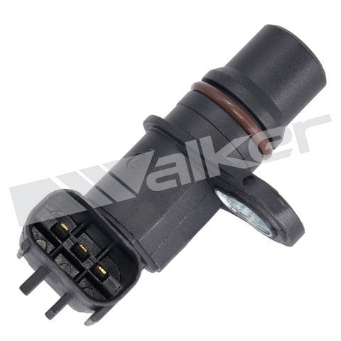Walker Products Engine Camshaft Position Sensor P/N:1008-1016 Fits: Blue Bird All American Fe, Blue Bird All American Re, Blue Bird Shl All American, Blue Bird Vision School Bus, Dodge Ram 2500, Dodge Ram 3500, Ford F-650, Ford F-750 - Image 1
