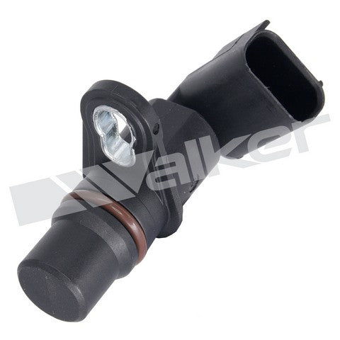Walker Products Engine Camshaft Position Sensor P/N:1008-1016 Fits: Blue Bird All American Fe, Blue Bird All American Re, Blue Bird Shl All American, Blue Bird Vision School Bus, Dodge Ram 2500, Dodge Ram 3500, Ford F-650, Ford F-750 - Image 2