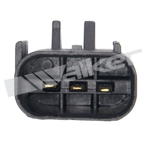 Walker Products Engine Camshaft Position Sensor P/N:1008-1016 Fits: Blue Bird All American Fe, Blue Bird All American Re, Blue Bird Shl All American, Blue Bird Vision School Bus, Dodge Ram 2500, Dodge Ram 3500, Ford F-650, Ford F-750 - Image 4