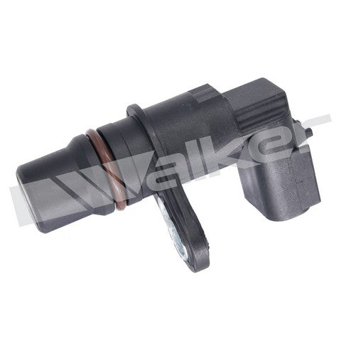 Walker Products Engine Camshaft Position Sensor P/N:1008-1016 Fits: Blue Bird All American Fe, Blue Bird All American Re, Blue Bird Shl All American, Blue Bird Vision School Bus, Dodge Ram 2500, Dodge Ram 3500, Ford F-650, Ford F-750 - Image 3