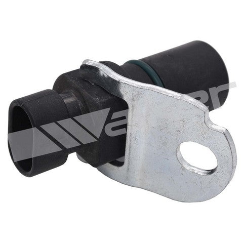 Walker Products Engine Camshaft Position Sensor P/N:1008-1017 Fits: Freightliner Cascadia, Freightliner Coronado, Freightliner Fld132, International 5500i, International 5600i, International 9900i, International Lonestar, International Prostar - Image 1