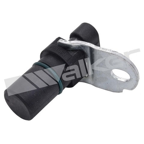 Walker Products Engine Camshaft Position Sensor P/N:1008-1017 Fits: Freightliner Cascadia, Freightliner Coronado, Freightliner Fld132, International 5500i, International 5600i, International 9900i, International Lonestar, International Prostar - Image 4