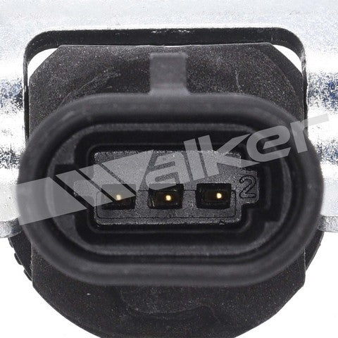 Walker Products Engine Camshaft Position Sensor P/N:1008-1017 Fits: Freightliner Cascadia, Freightliner Coronado, Freightliner Fld132, International 5500i, International 5600i, International 9900i, International Lonestar, International Prostar - Image 3