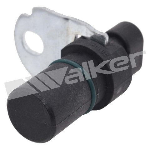 Walker Products Engine Camshaft Position Sensor P/N:1008-1017 Fits: Freightliner Cascadia, Freightliner Coronado, Freightliner Fld132, International 5500i, International 5600i, International 9900i, International Lonestar, International Prostar - Image 2
