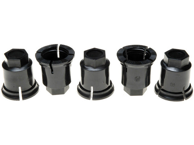 Raybestos Brakes Wheel Fastener Cover P/N:10080N Fits: Pontiac Bonneville 99-91 - Image 1