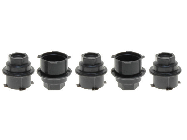 Raybestos Brakes Wheel Fastener Cover P/N:10085N Fits: Buick Century 05-98, Buick Regal 04-97 - Image 1