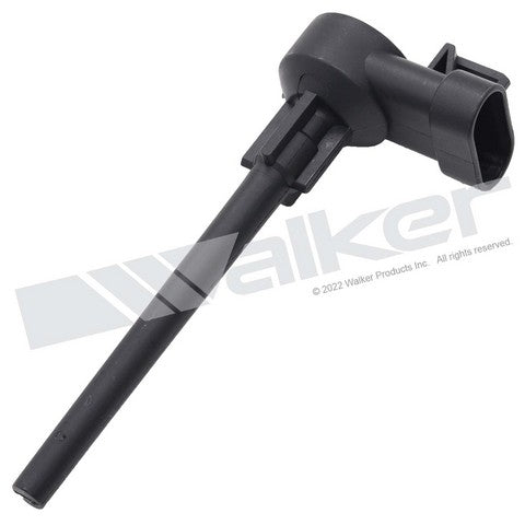 Walker Products Engine Coolant Level Sensor P/N:1009-1013 Fits: Kenworth T660, Kenworth T800, Kenworth W900, Kenworth W990, Peterbilt 348, Peterbilt 365, Peterbilt 367, Peterbilt 382, Peterbilt 384, Peterbilt 385 - Image 1