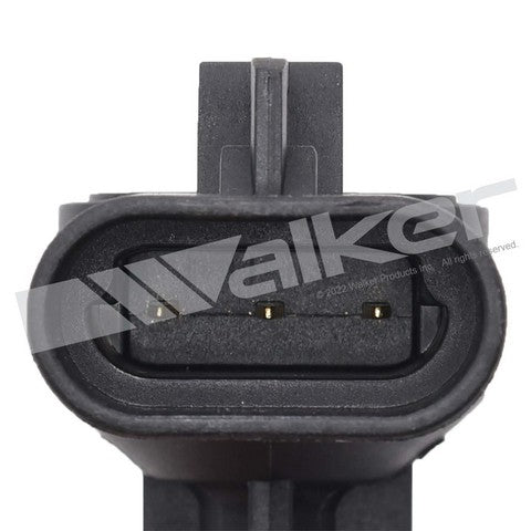 Walker Products Engine Coolant Level Sensor P/N:1009-1013 Fits: Kenworth T660, Kenworth T800, Kenworth W900, Kenworth W990, Peterbilt 348, Peterbilt 365, Peterbilt 367, Peterbilt 382, Peterbilt 384, Peterbilt 385 - Image 3