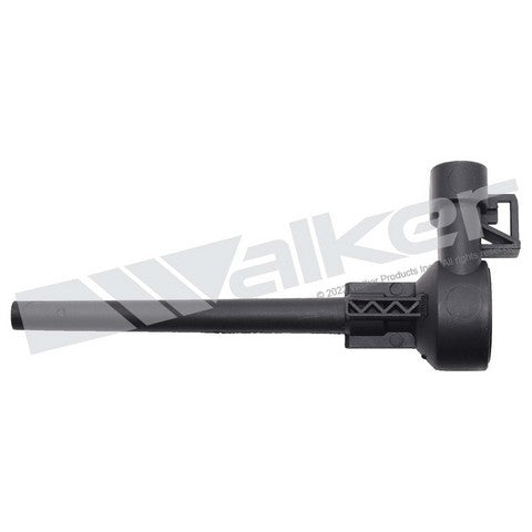 Walker Products Engine Coolant Level Sensor P/N:1009-1013 Fits: Kenworth T660, Kenworth T800, Kenworth W900, Kenworth W990, Peterbilt 348, Peterbilt 365, Peterbilt 367, Peterbilt 382, Peterbilt 384, Peterbilt 385 - Image 2