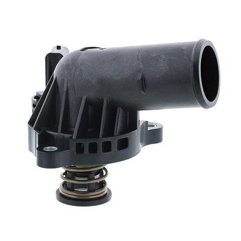 Motorad Engine Coolant Thermostat Housing Assembly P/N:1009-194 Fits: Dodge Durango 24-16, Jeep Gladiator 24-20, Jeep Grand Cherokee 21-16, Jeep Grand Cherokee Wk 2022, Jeep Wrangler 24-18, Ram 1500 24-19 - Image 5