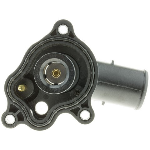Motorad Engine Coolant Thermostat Housing Assembly P/N:1009-194 Fits: Dodge Durango 24-16, Jeep Gladiator 24-20, Jeep Grand Cherokee 21-16, Jeep Grand Cherokee Wk 2022, Jeep Wrangler 24-18, Ram 1500 24-19 - Image 3