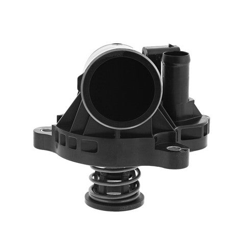 Motorad Engine Coolant Thermostat Housing Assembly P/N:1009-194 Fits: Dodge Durango 24-16, Jeep Gladiator 24-20, Jeep Grand Cherokee 21-16, Jeep Grand Cherokee Wk 2022, Jeep Wrangler 24-18, Ram 1500 24-19 - Image 6