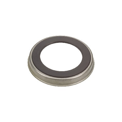 National Wheel Seal P/N:100944 Fits: Ford Focus 07-01 - Image 1