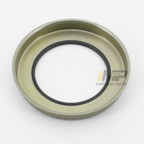 WJB Wheel Seal P/N:WS100944 Fits: Ford Focus 08-01 - Image 2