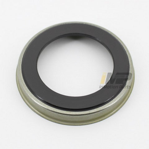 WJB Wheel Seal P/N:WS100944 Fits: Ford Focus 08-01 - Image 1