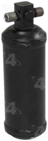 Four Seasons A/C Compressor Replacement Service Kit P/N:10095SK Fits: Chevrolet Nova, Dodge Colt, Dodge Raider, Dodge Ram 50, Honda Accord, Mazda Mpv, Mazda Rx-7, Mitsubishi Cordia, Mitsubishi Galant, Mitsubishi Mighty Max - Image 5