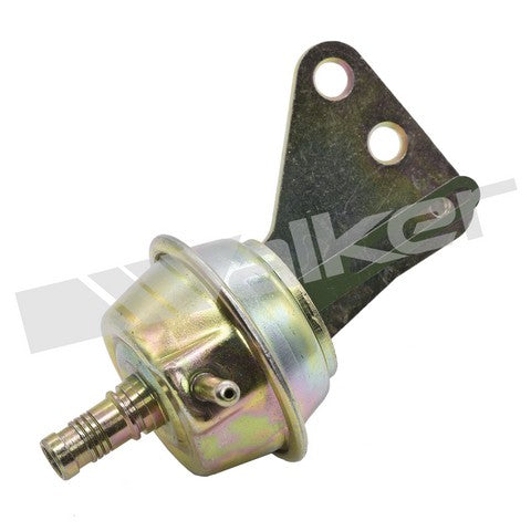 Walker Products Carburetor Choke Pull-Off P/N:101-1001 Fits: Pontiac Firebird 1981, Pontiac Grand Lemans 1981, Pontiac Lemans 1981 - Image 1