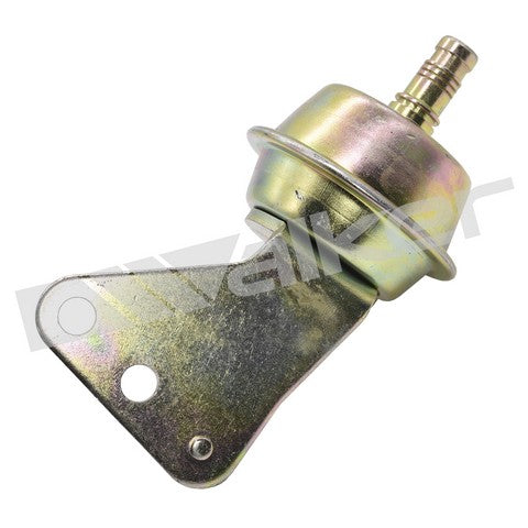 Walker Products Carburetor Choke Pull-Off P/N:101-1001 Fits: Pontiac Firebird 1981, Pontiac Grand Lemans 1981, Pontiac Lemans 1981 - Image 2