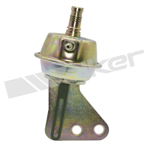 Walker Products Carburetor Choke Pull-Off P/N:101-1001 Fits: Pontiac Firebird 1981, Pontiac Grand Lemans 1981, Pontiac Lemans 1981 - Image 3