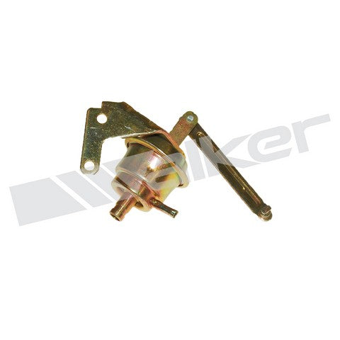 Walker Products Carburetor Choke Pull-Off P/N:101-1003 Fits: Buick Century, Buick Skylark, Chevrolet Camaro, Chevrolet Celebrity, Chevrolet Citation, Chevrolet Citation Ii, Oldsmobile Cutlass Ciera, Oldsmobile Omega, Pontiac 6000, Pontiac Firebird - Image 1