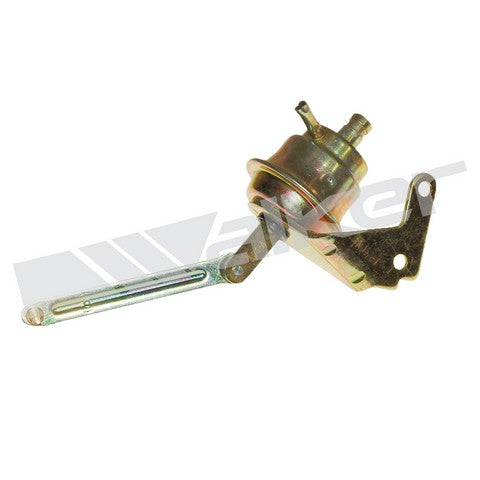 Walker Products Carburetor Choke Pull-Off P/N:101-1003 Fits: Buick Century, Buick Skylark, Chevrolet Camaro, Chevrolet Celebrity, Chevrolet Citation, Chevrolet Citation Ii, Oldsmobile Cutlass Ciera, Oldsmobile Omega, Pontiac 6000, Pontiac Firebird - Image 3