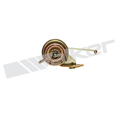 Walker Products Carburetor Choke Pull-Off P/N:101-1003 Fits: Buick Century, Buick Skylark, Chevrolet Camaro, Chevrolet Celebrity, Chevrolet Citation, Chevrolet Citation Ii, Oldsmobile Cutlass Ciera, Oldsmobile Omega, Pontiac 6000, Pontiac Firebird - Image 2