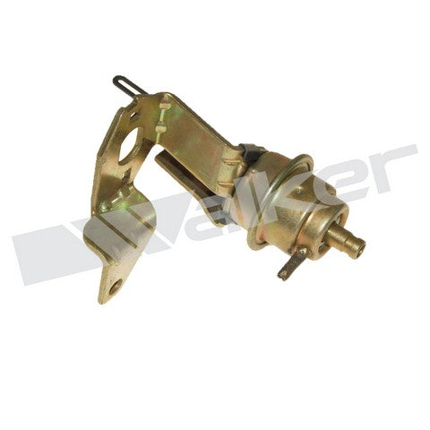 Walker Products Carburetor Choke Pull-Off P/N:101-1006 Fits: American Motors Concord, American Motors Eagle, American Motors Spirit, Buick Century, Buick Skylark, Chevrolet Camaro, Chevrolet Celebrity, Chevrolet Citation, Chevrolet Monza, Jeep Cj5 - Image 1