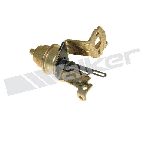 Walker Products Carburetor Choke Pull-Off P/N:101-1006 Fits: American Motors Concord, American Motors Eagle, American Motors Spirit, Buick Century, Buick Skylark, Chevrolet Camaro, Chevrolet Celebrity, Chevrolet Citation, Chevrolet Monza, Jeep Cj5 - Image 3